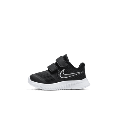 nike star runner 28