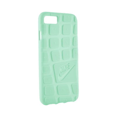 Nike公式 ナイキ ローシ ハード フォン ケース オンラインストア 通販サイト