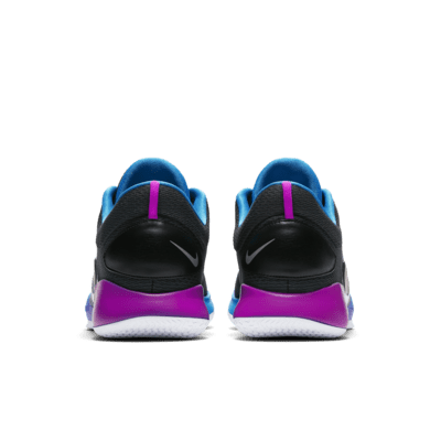 hyper dunk shoes | Nike Hyperdunk X Low Basketball Shoe