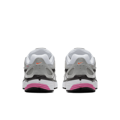 Nike P-6000 Shoes