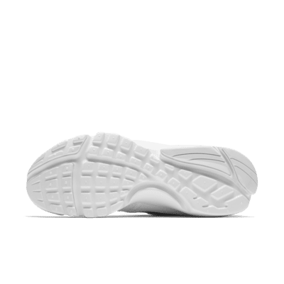 Nike Presto Fly Women's Shoe