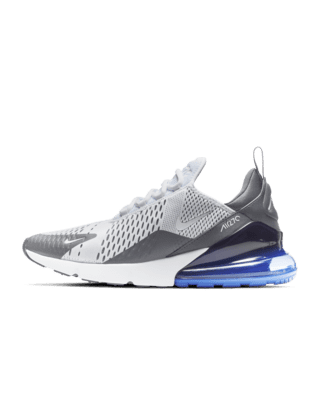Unisex кроссовки Nike Air Max 270