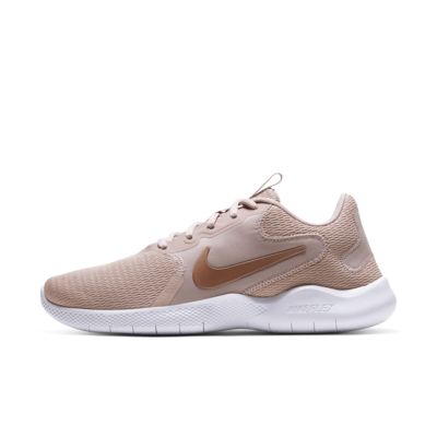 basket nike femme running