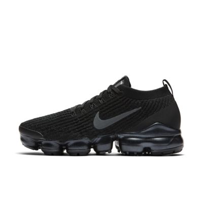nike vapormax noir femme nike vapormax noir femme