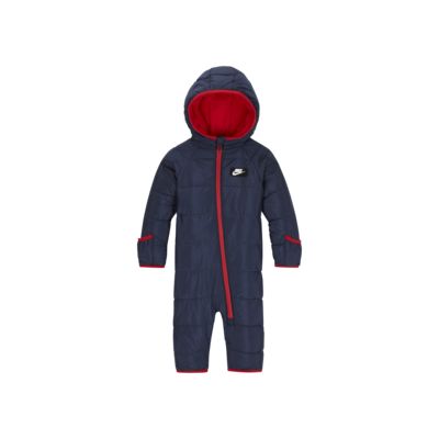 abbigliamento nike neonato abbigliamento nike neonato
