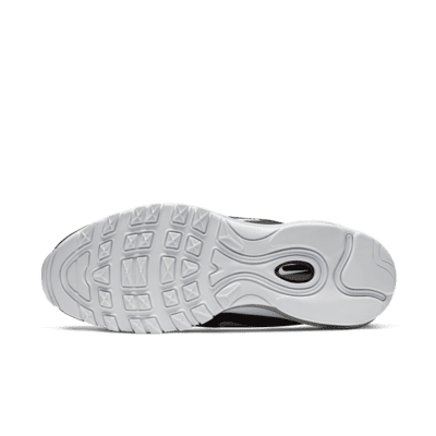 Nike Air Max 97 Men's Shoe