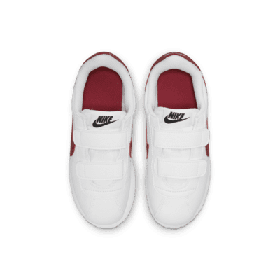 Nike Cortez Basic SL Little Kids' Shoes