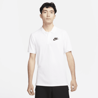 Nike Sportswear Men's Polo