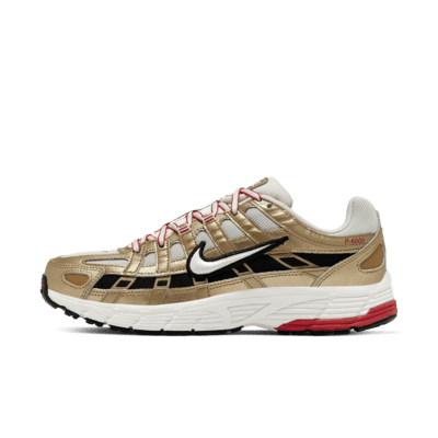 Sapatilhas Nike P-6000 para mulher