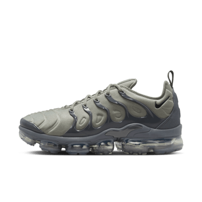 Nike Air VaporMax Plus Men's Shoes