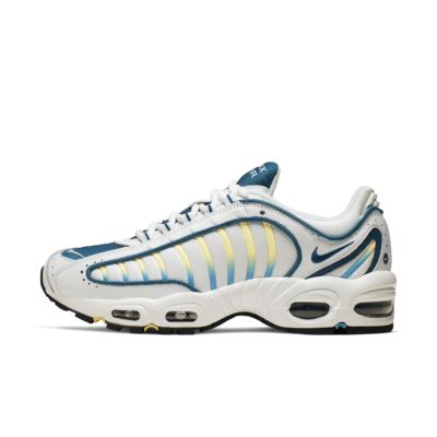nike air max tailwind donna nike air max tailwind donna