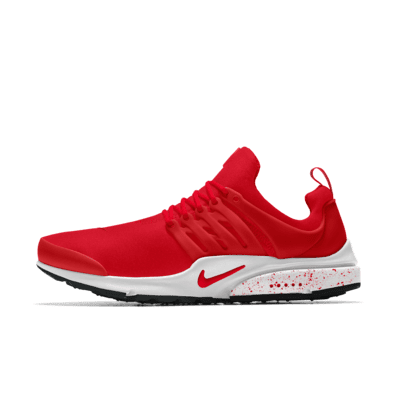 Nike Air Presto By You