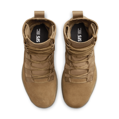 nike combat boots air force