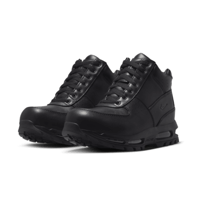 Nike Air Max Goadome Men's Boots