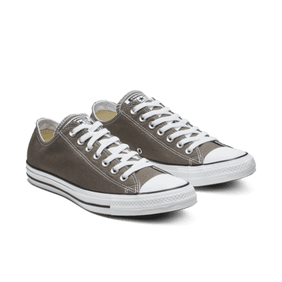 Converse Chuck Taylor All Star Low Top Unisex Shoe