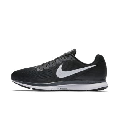 pegasus 34s