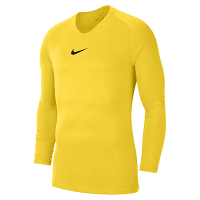 Nike Dri-FIT Park First Layer