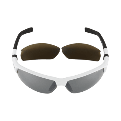 Nike Show X2 Sunglasses