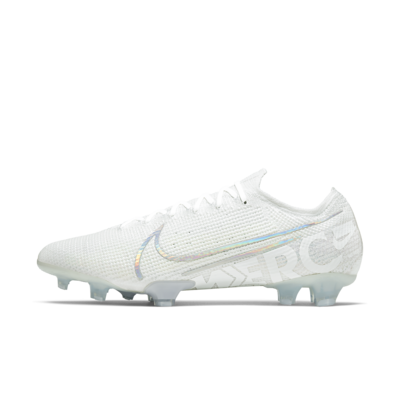 Nike Mercurial Vapor 13 Elite FG Firm-Ground Football Boot