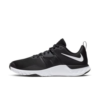 nike men's retaliation trainer 2 shoes