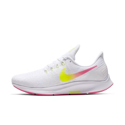 zoom pegasus 35 nike