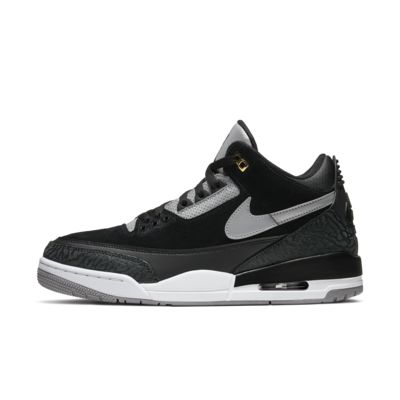 air jordan shoes retro