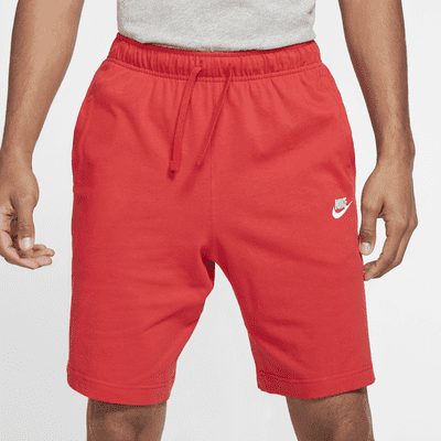 Practiced sum agency Nike Sportswear Club Men's Shorts. Nike.com