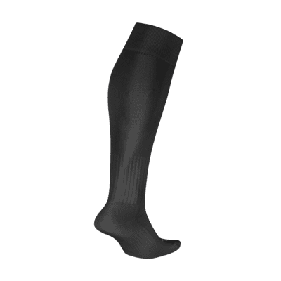 Nike Academy Over-The-Calf-Fußballsocken