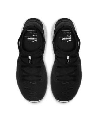 RN Men's Running Shoe. Nike PH