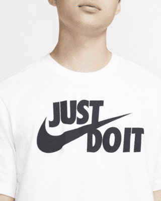 Nike Sportswear JDI