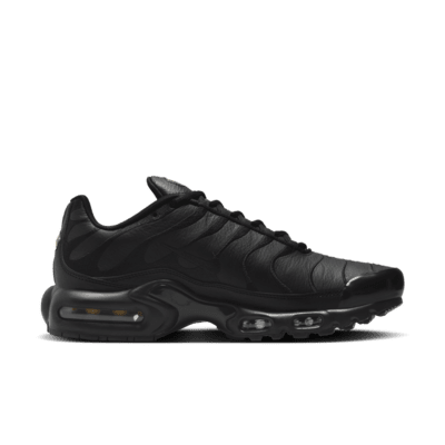 Chaussure Nike Air Max Plus pour Homme