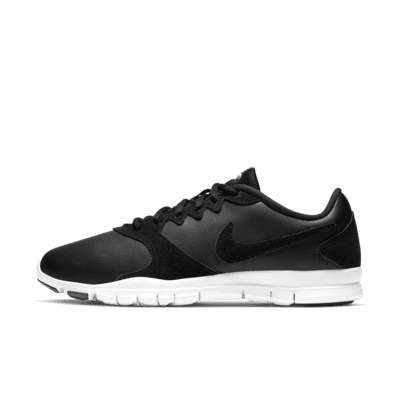 nike free leather