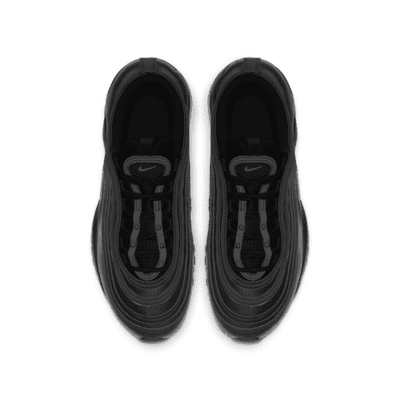 Nike Air Max 97 Big Kids’ Shoes