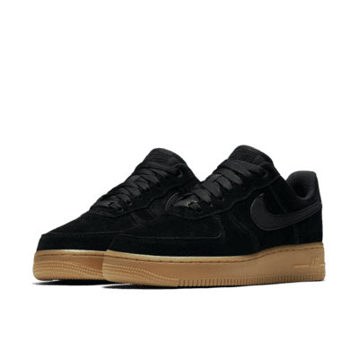 Nike Air Force 1 '07 SE Women's Shoes