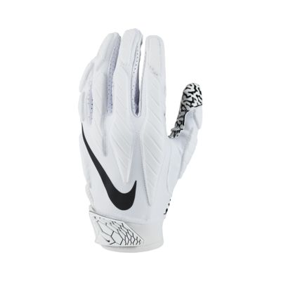 Nike Superbad 5.0 Football Gloves. Nike.com