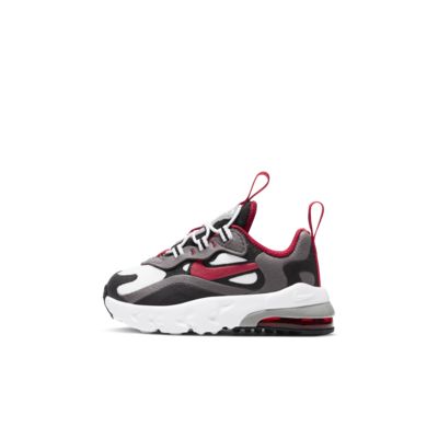 air max 270 baby