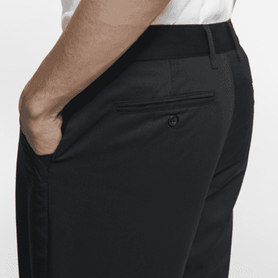 Pantalones de ajuste holgado para hombre Nike SB Dri-FIT FTM