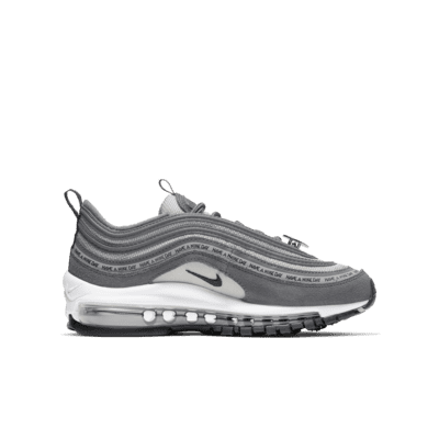 air max 97 enfant pas cher