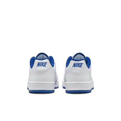 Nike Grandstand II Men's Shoes