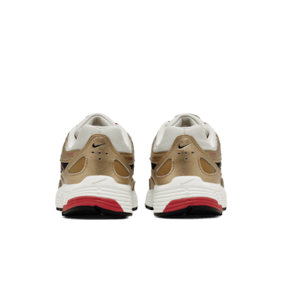 Sapatilhas Nike P-6000 para mulher