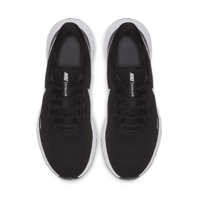 Evaporate Pelmel Characterize Nike Revolution 5 Women's Road Running Shoes. Nike.com