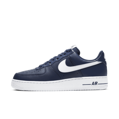 air force 1 homme noir air force 1 homme noir