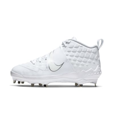 spike mike trout 2019