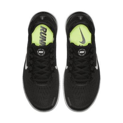 Nike Free RN 2018 Women's Running Shoes