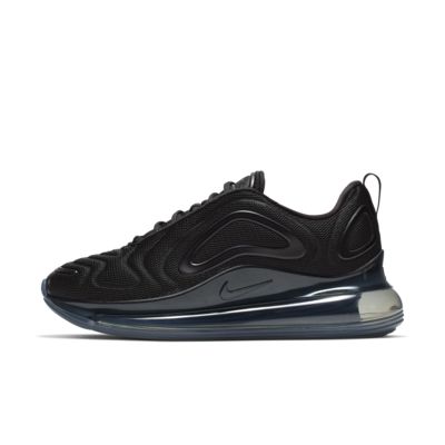 nike air max 720 39