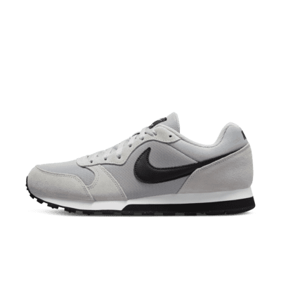 Calzado para hombre Nike MD Runner 2. Nike MX