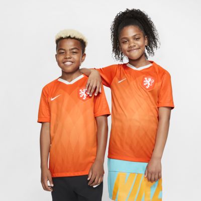 2019 netherlands jersey