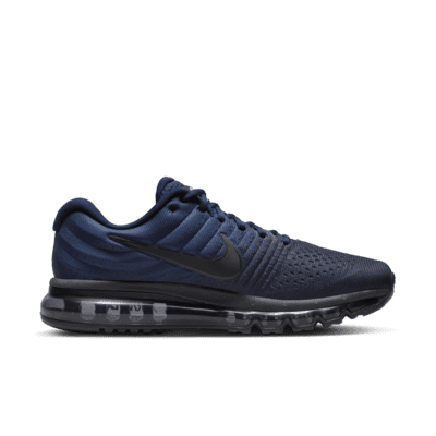 Nike Air Max 2017 Men's Shoes