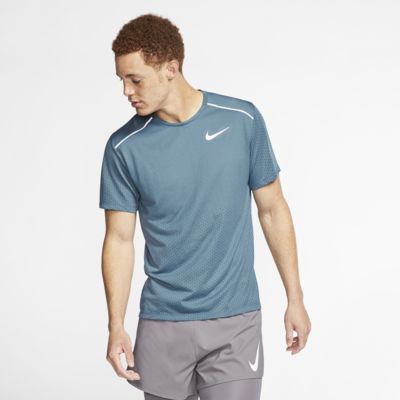 nike 365 shirt nike 365 shirt
