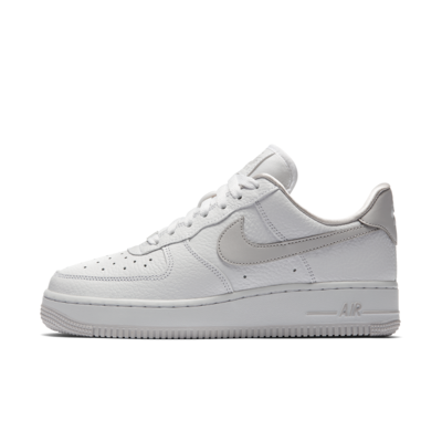 Nike Air Force 1 '07 SE Women's Shoes